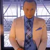 Jean Olson Marcellin - @jean.olson.marcel - TikTok