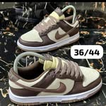 Jean Olson Massena - @jeanolsonmassena - Instagram