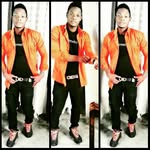Jean Olson Pierre - @jeanolsonpierre - Instagram