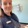 Jeannie - @jeanolson678 - TikTok