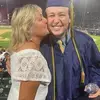 jeanolson123 - @jeanolson123 - TikTok