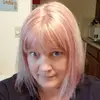 jeanolson4 - @jeanolson4 - TikTok