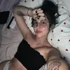 Jeanorlson-2 - @jeanolson24 - TikTok