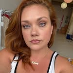 Kelsey Olson - @kelsey_jean_olson - Instagram