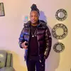 Olson Jean - @olson.jean4 - TikTok
