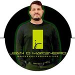 Jean Marceneiro - @jean_omarceneiro - Instagram