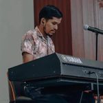 JEAN OMAR MÉNDEZ - @jeanomarmendez - Instagram
