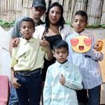 Jean Omar - @jean_omar_ - Instagram