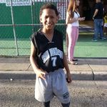 Jean Omar - @jean.omar - Instagram