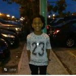 Jean Omar - @jeanomar5 - Instagram