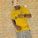 Jean Omar - Facebook