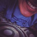 Jean Omar Aranda - @jeanomar.aranda - Instagram