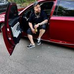 Jean Omar Batista - @jeanomar_ - Instagram