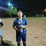 Jean Omar Leyva - @jeanomarl - Instagram