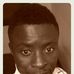 Jean Omar Mendy - Facebook