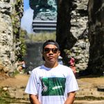 Jeano Marzel - @jeanomarzel - Instagram