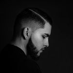 Jeanomar Hijmering - @jeanomarh - Instagram