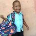 Saint Jean Omar - Facebook