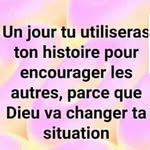 Casséus Jean Oreste - @casseusjeanoreste - Instagram
