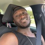 Jean d oreste - @jeand.oreste - Instagram