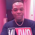 Jean François Oreste - @jeanfrancoisoreste - Instagram