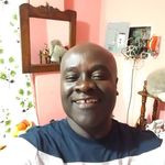 Jean Jores Oreste - @j_oreste - Instagram