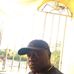 Jean Jores Oreste - Facebook