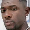 jean Oreste - @orestejean901 - TikTok