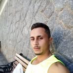 Jean Oreste - Facebook