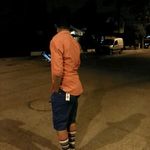 Jean Oreste - @jean.oreste.319 - Instagram