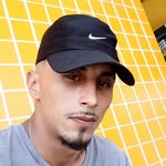 Jean Oreste - @joreste035 - Instagram