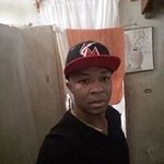 Jean Oreste - @jean_oreste - Instagram