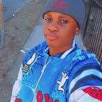 Jean Oreste - @xee_dex_ - Instagram