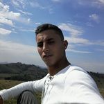 Jean Oreste - @jean.oreste.73 - Instagram