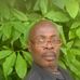 Jean Oreste Auguste - Facebook