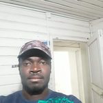 Jean Oreste Charles - @charlesjeanoreste - Instagram
