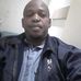 Jean Oreste Dely - Facebook