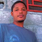 Jean Oreste Dely - @jeanorestedely - Instagram