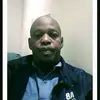 Jean Oreste Dely - @jeanorestedely737 - TikTok
