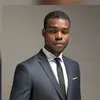 Jean Oreste - @jeanoreste0 - TikTok