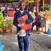 Jean Oreste Guervil - Facebook