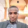 Jean oreste Johnson - @starjohnboy007 - TikTok