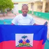 Jean Oreste Populaire - @jean.oreste.popul - TikTok