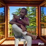 Jean Oreste Thimote - @thimotejeanoreste - Instagram