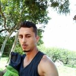 jean oreste vieira - @vieirajeanoreste - Instagram