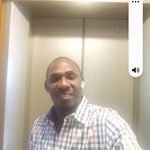 Jean Pierre Jean Oreste - @jeanpierrejeanoreste - Instagram