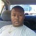 Jean R Oreste - Facebook
