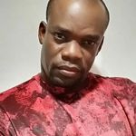Jean Venus St-oreste - @jeanvenusstoreste - Instagram