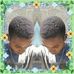 Jean-wilkendy Oreste - Facebook