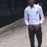 jean-wilkendy oreste - @jeanwilkendyoreste - Instagram
